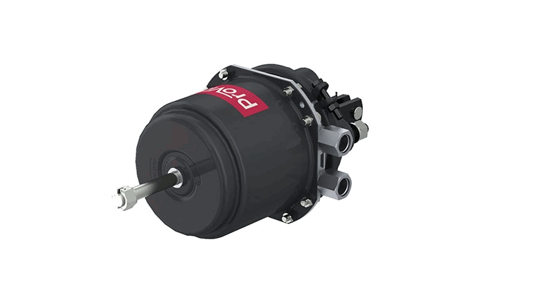 Cilindru multifunctional PRO4200010 ProVia
