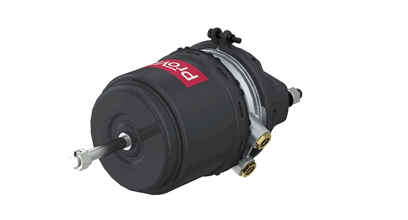Cilindru multifunctional PRO4810120 ProVia