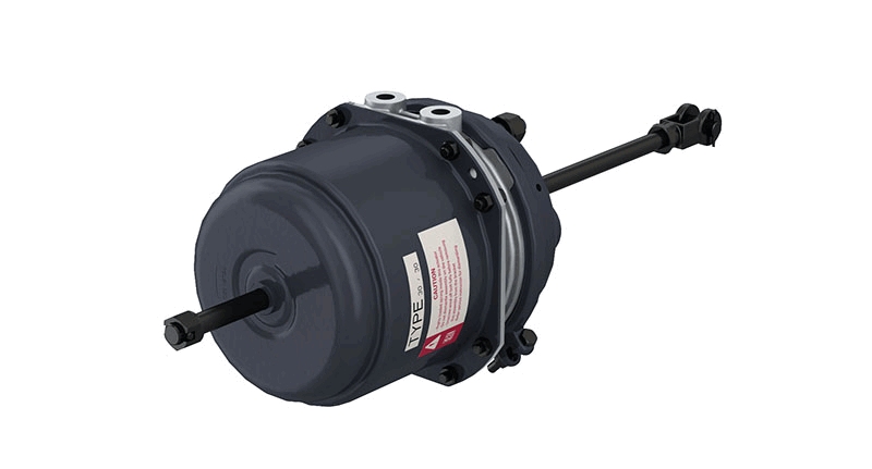 Cilindru multifunctional PRO4920060 ProVia