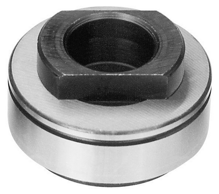 Rulment de presiune C0037 CORAM