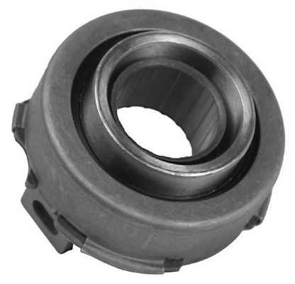 Rulment de presiune C0043 CORAM