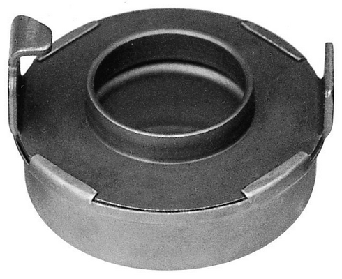 Rulment de presiune C0058 CORAM