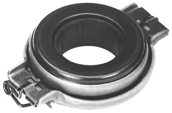 Rulment de presiune C0076 CORAM