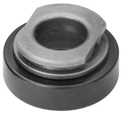 Rulment de presiune C0080 CORAM