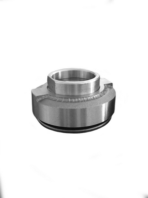 Rulment de presiune C0092 CORAM