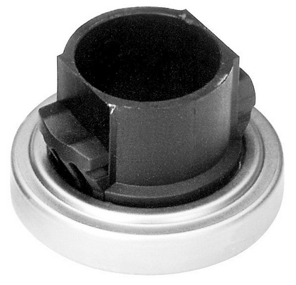 Rulment de presiune C0105 CORAM