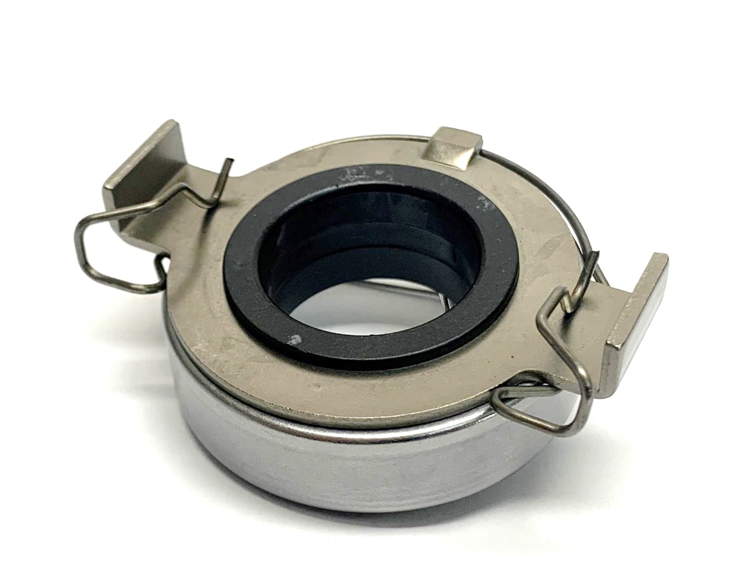 Rulment de presiune C0300 CORAM