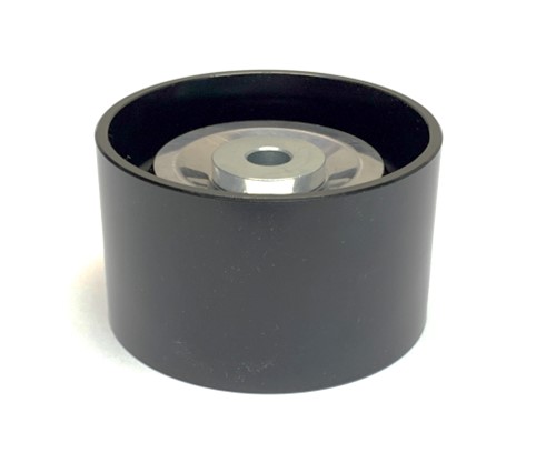 Intinzator curea, curea distributie TPT6004 CORAM