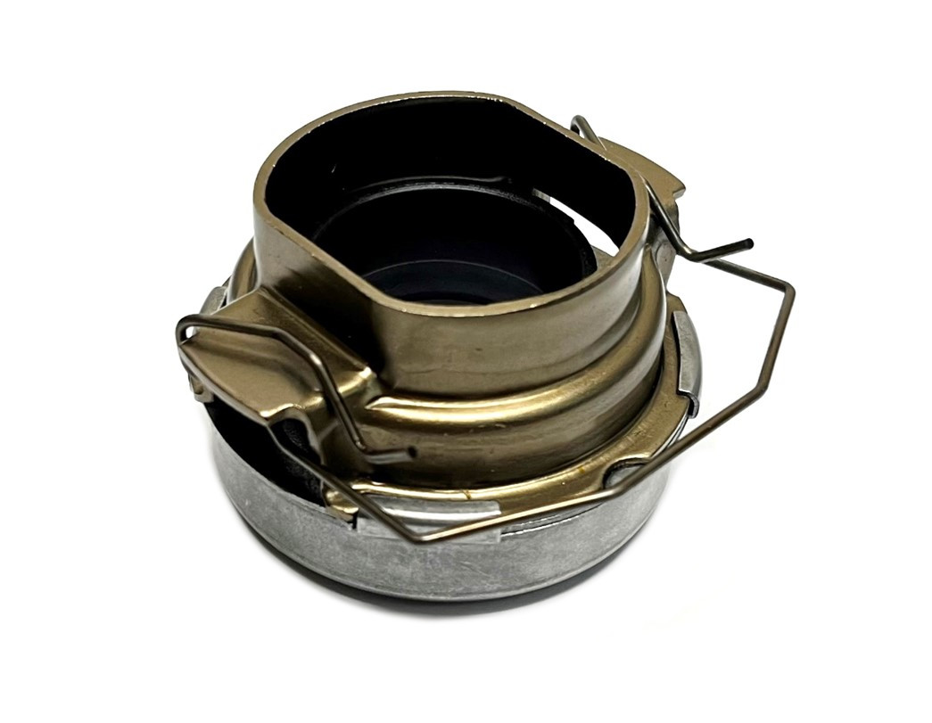 Rulment de presiune C0372 CORAM