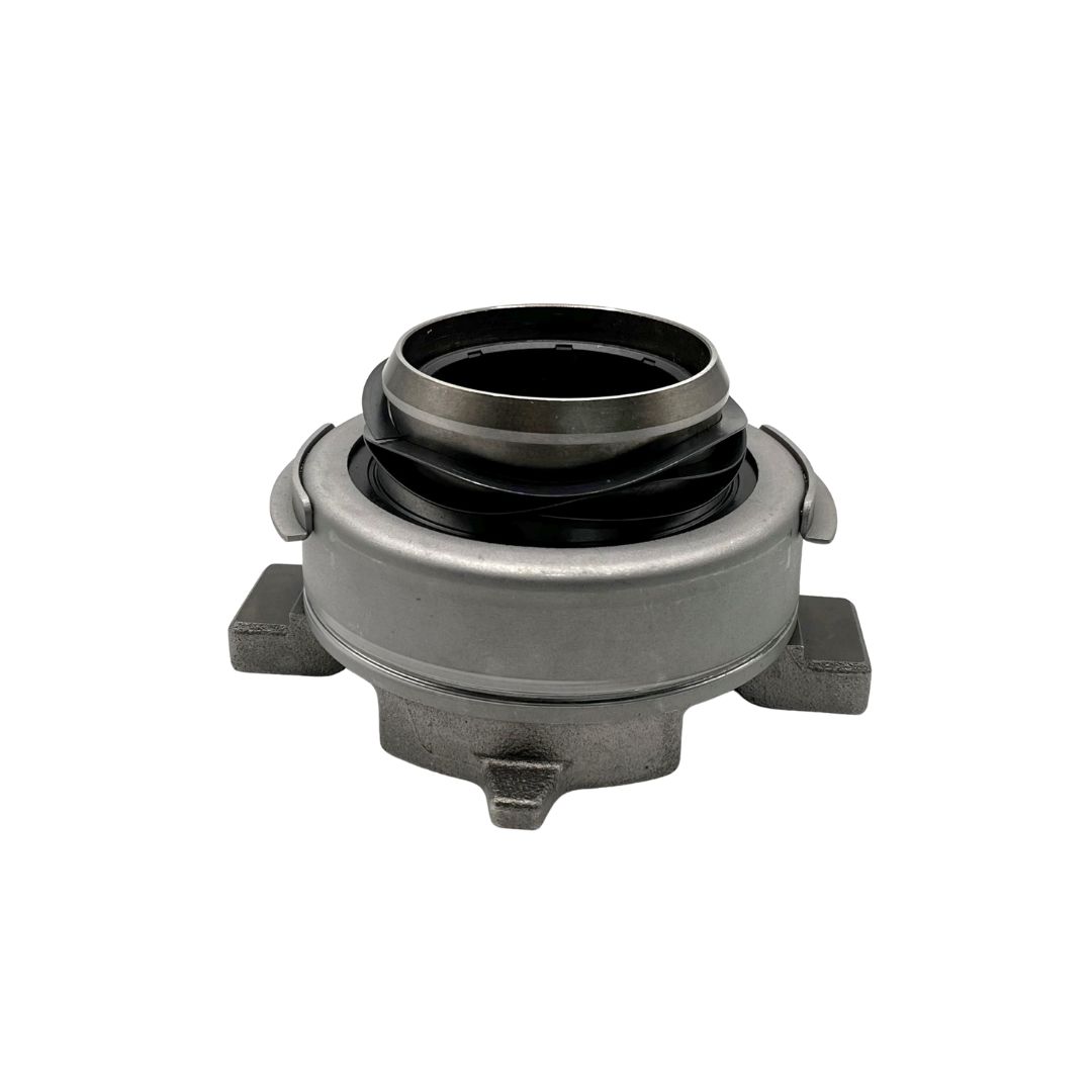 Rulment de presiune C2091 CORAM