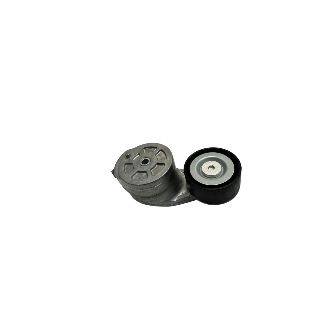 Intinzator curea, curea distributie TPT4008 CORAM