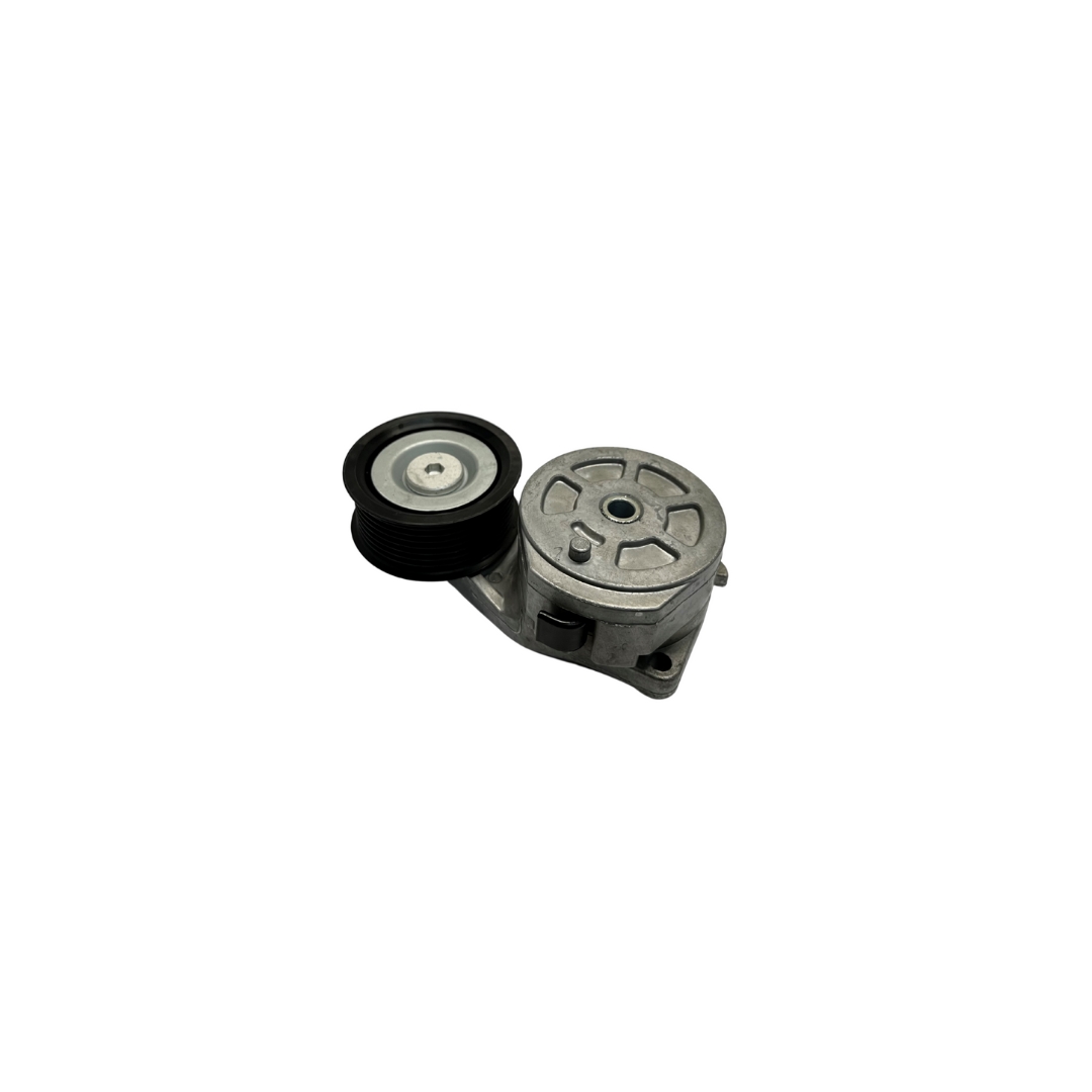 Intinzator curea, curea distributie TPT4009 CORAM