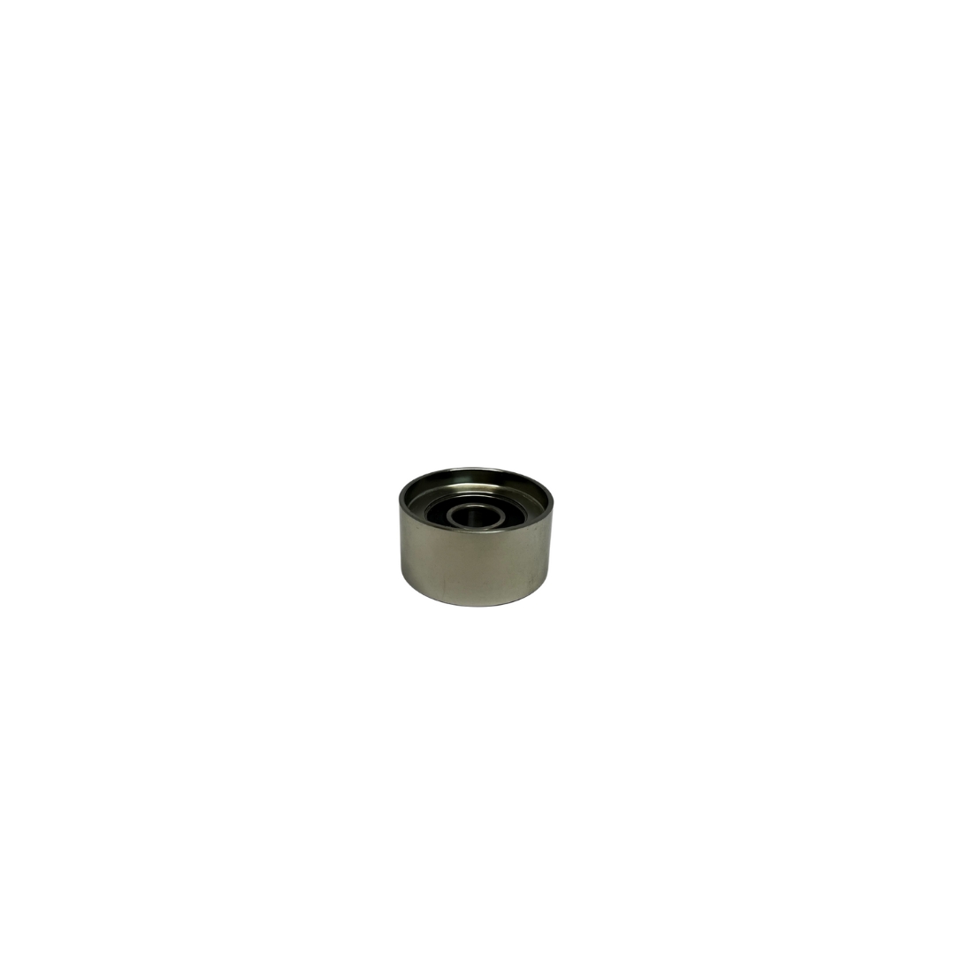 Rola ghidare/conducere, curea transmisie TPT5003 CORAM