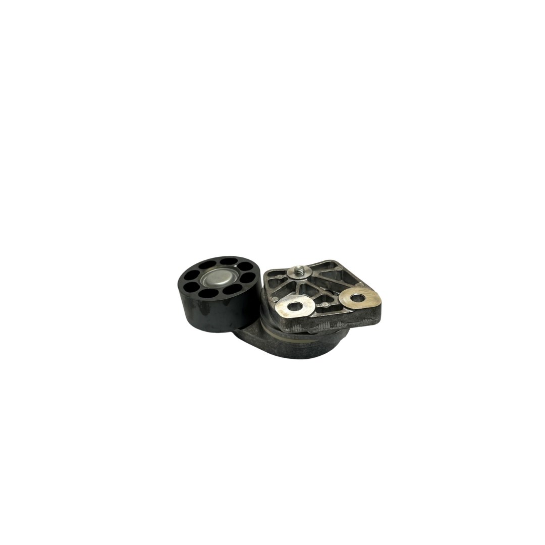 Intinzator curea, curea distributie TPT5005 CORAM