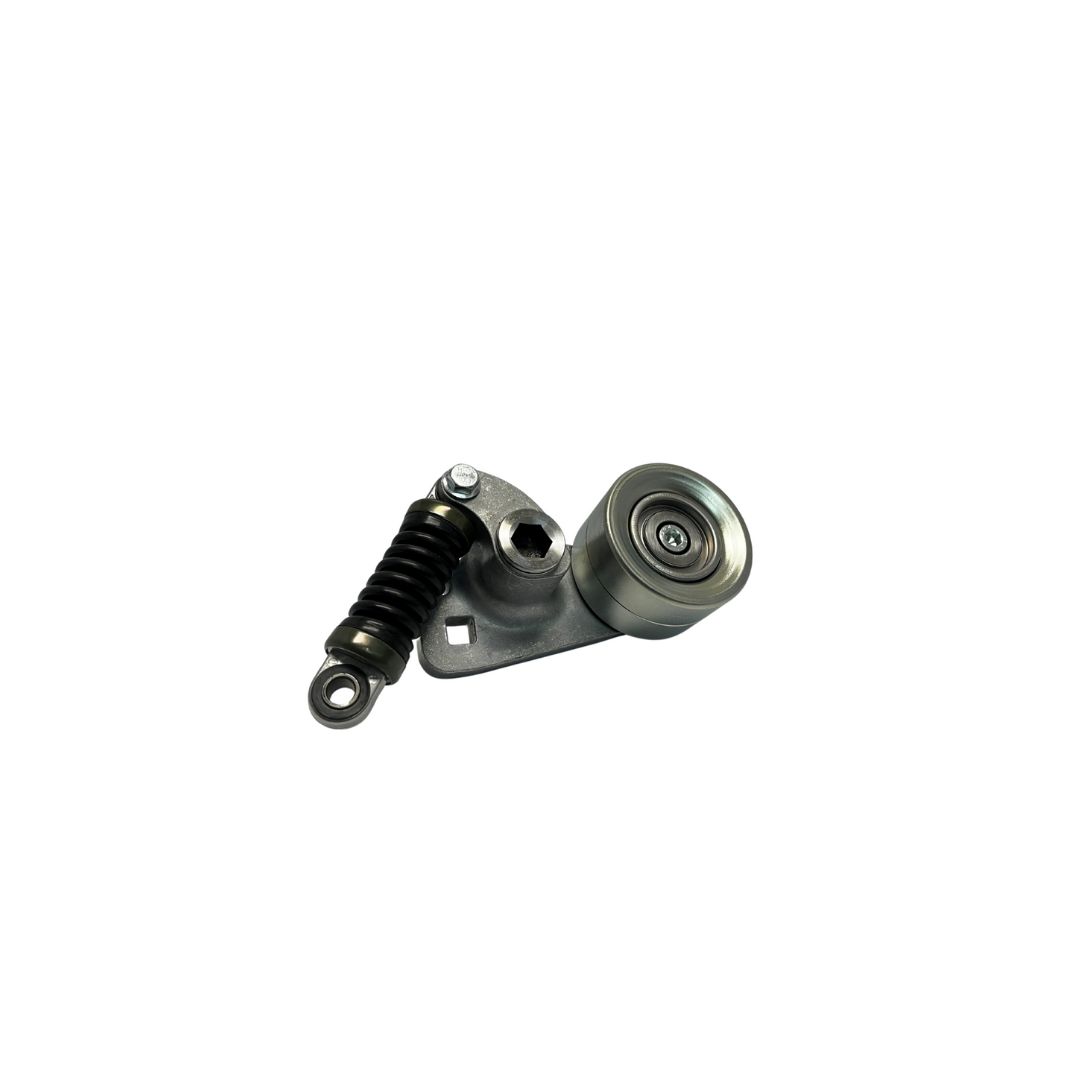 Intinzator curea, curea distributie TPT6005 CORAM
