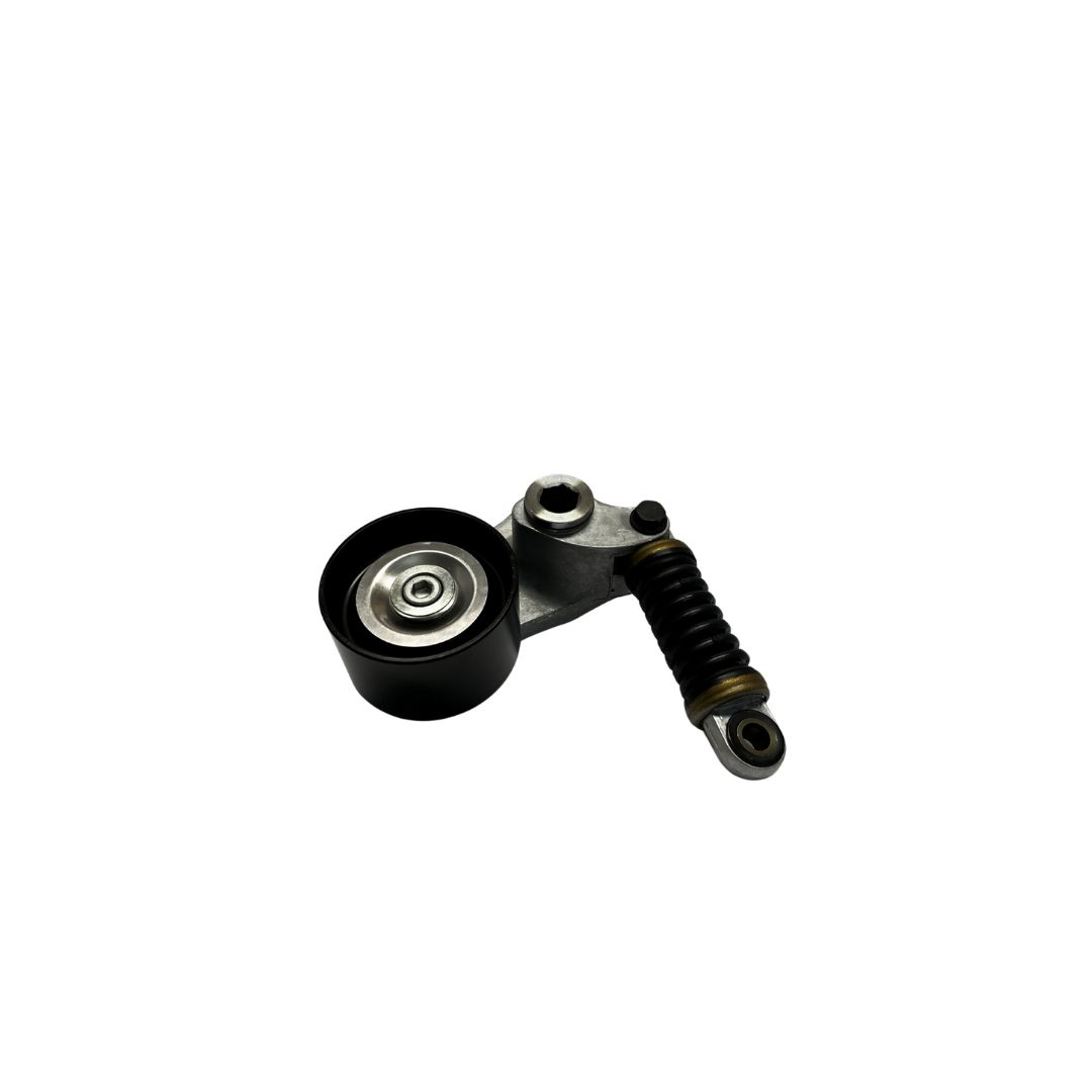Intinzator curea, curea distributie TPT6006 CORAM
