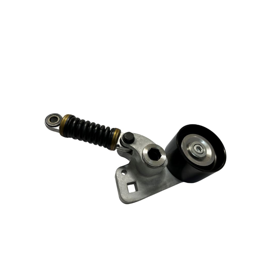 Intinzator curea, curea distributie TPT6007 CORAM