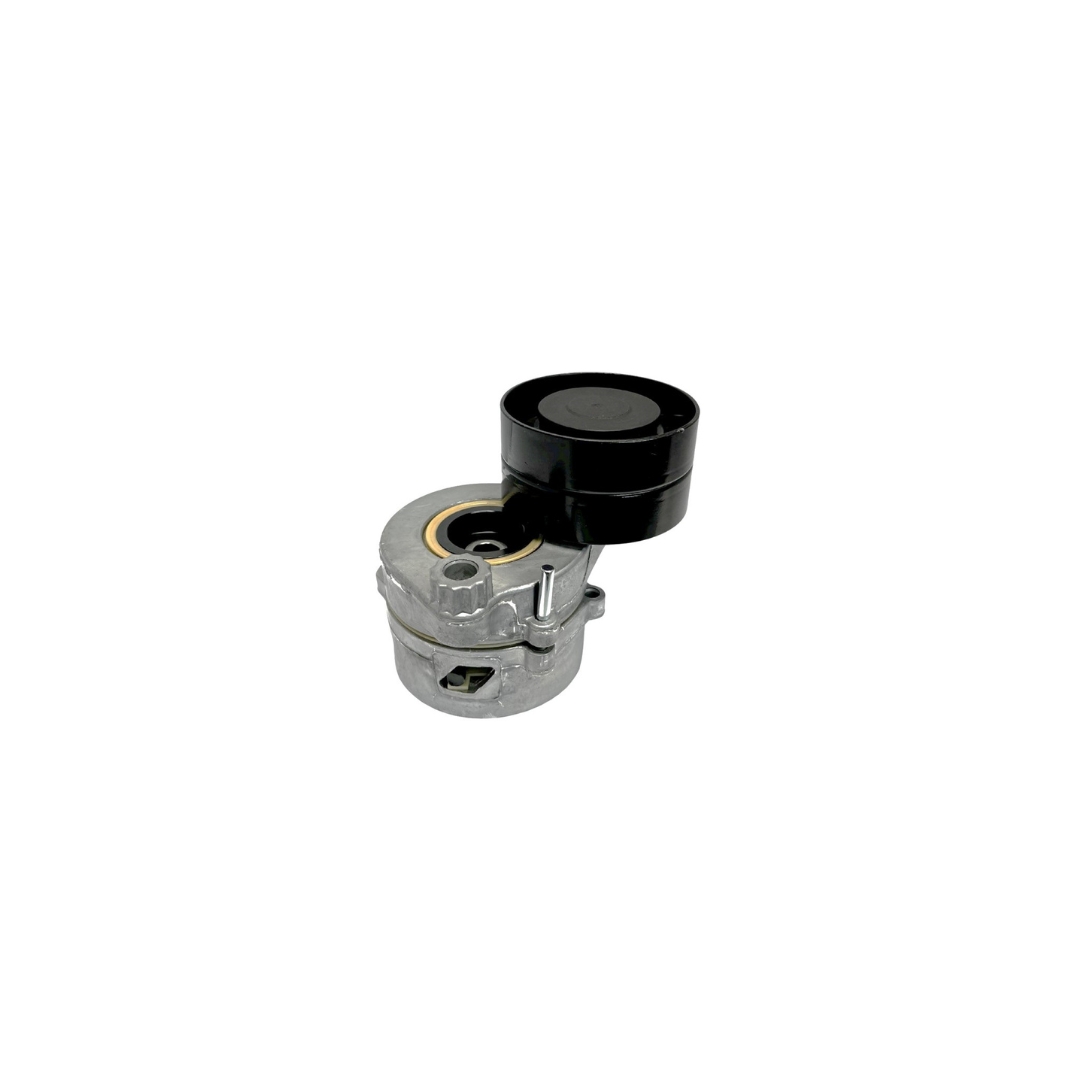Intinzator curea, curea distributie TPT6009 CORAM