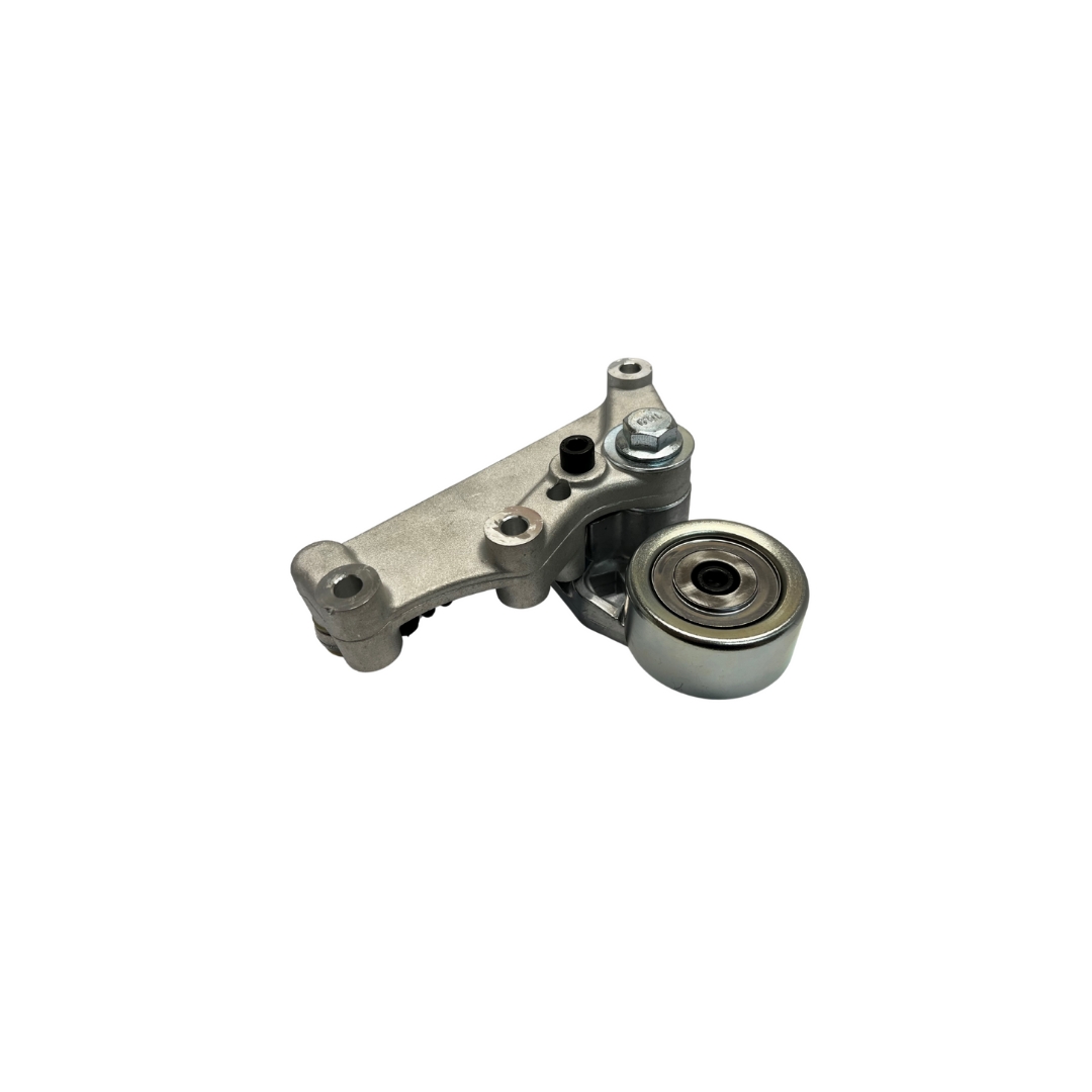 Intinzator curea, curea distributie TPT6010 CORAM