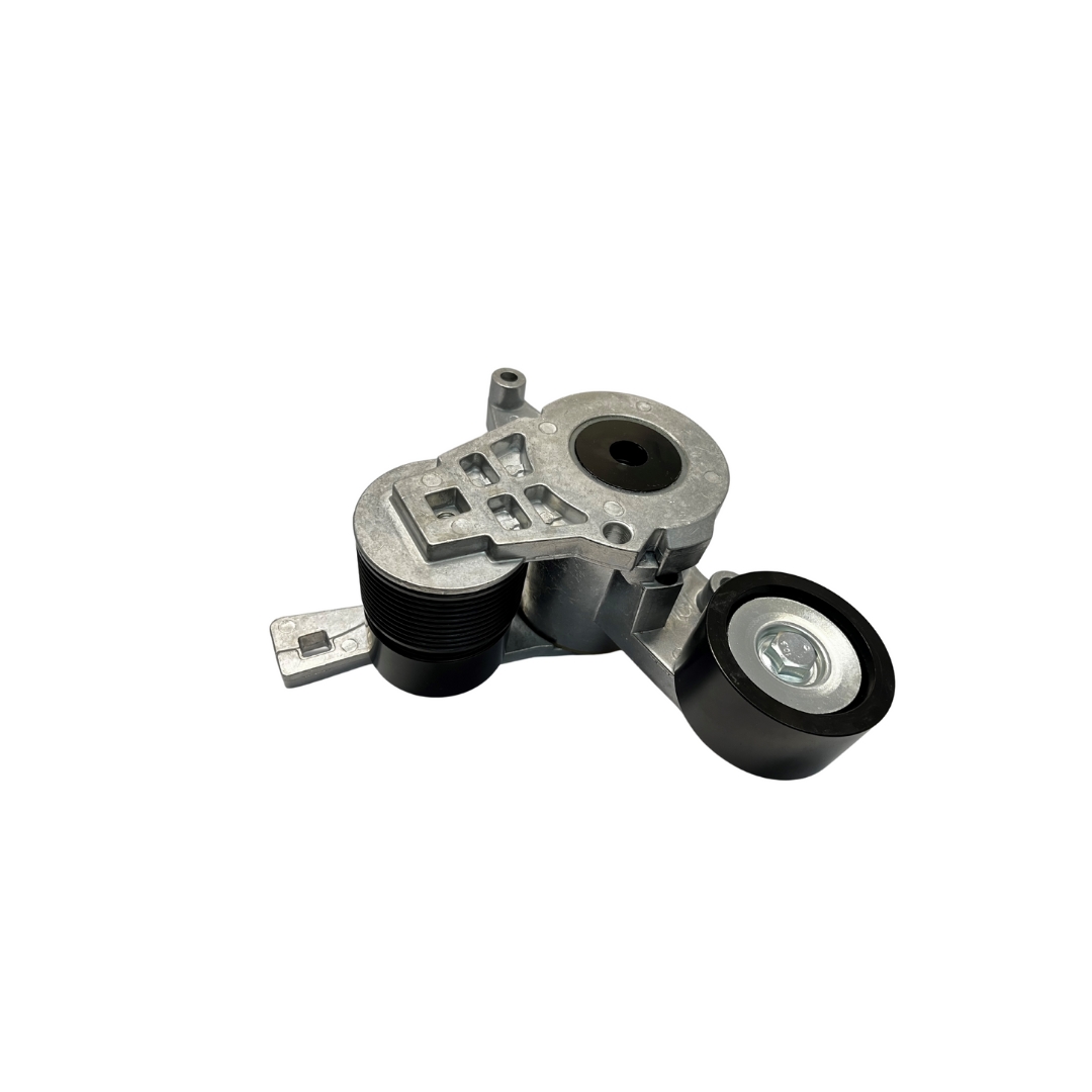 Intinzator curea, curea distributie TPT6011 CORAM