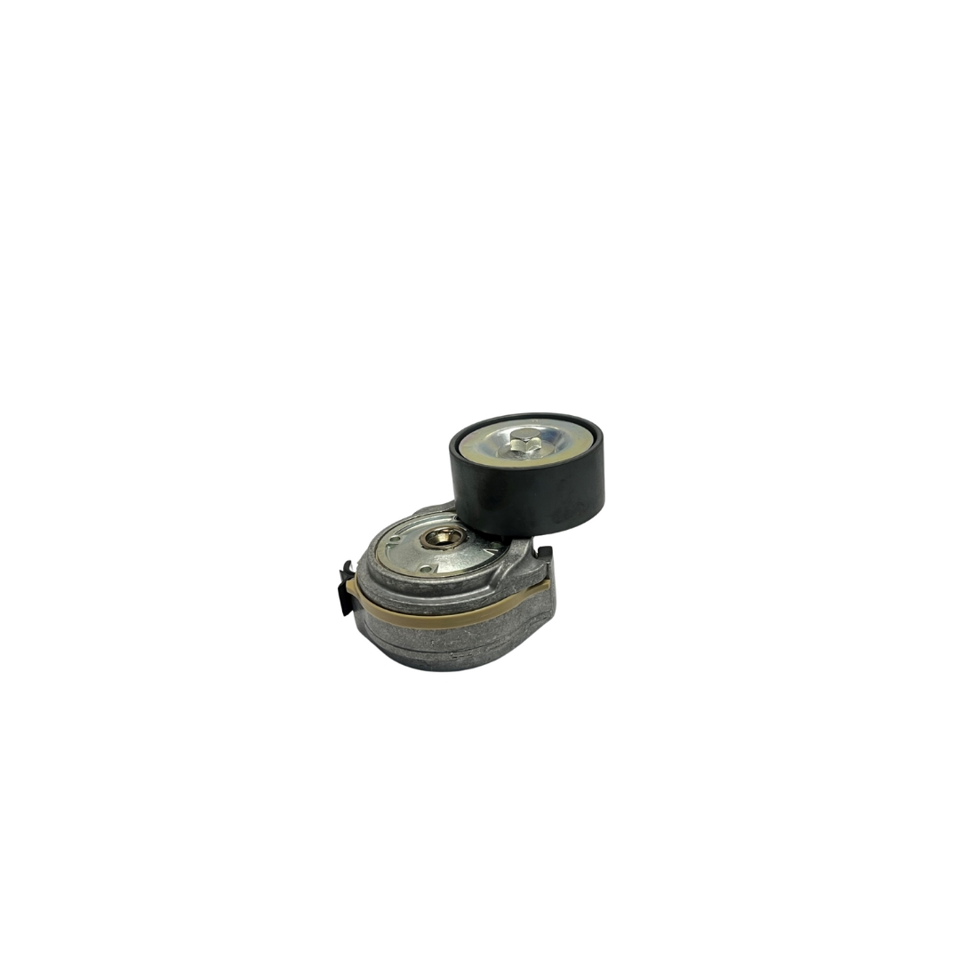 Intinzator curea, curea distributie TPT8001 CORAM