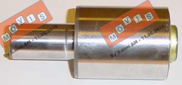 Intinzator,curea transmisie AST1058 MOVIS