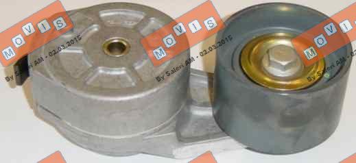 Intinzator,curea transmisie AST2335 MOVIS