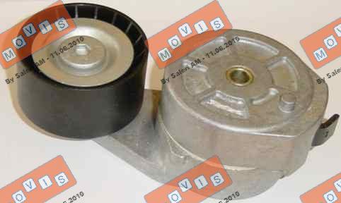Intinzator,curea transmisie AST2338 MOVIS