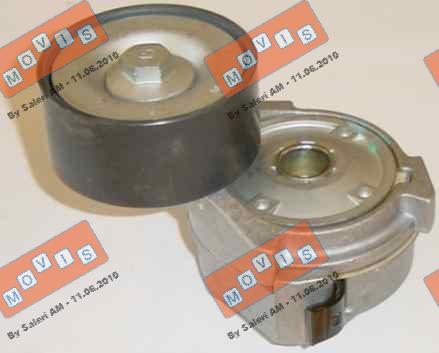 Intinzator,curea transmisie AST2342 MOVIS