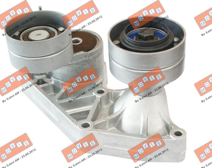 Intinzator,curea transmisie AST3532 MOVIS