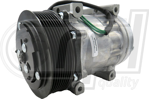Compresor, climatizare APCODF5005 RPL QUALITY