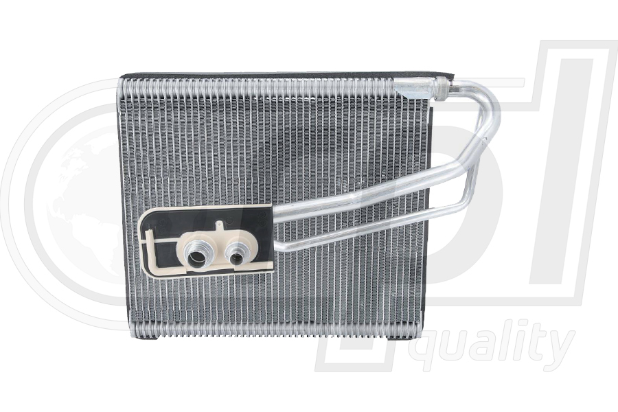 Evaporator, aer conditionat APEVMB5046 RPL QUALITY