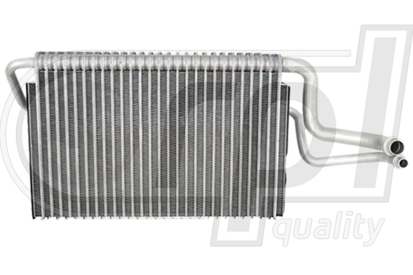 Evaporator,aer conditionat APEVMN5002 RPL QUALITY