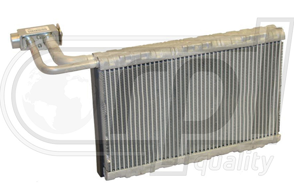 Evaporator,aer conditionat APEVRE5014 RPL QUALITY