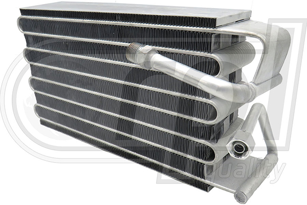 Evaporator,aer conditionat APEVVO5010 RPL QUALITY