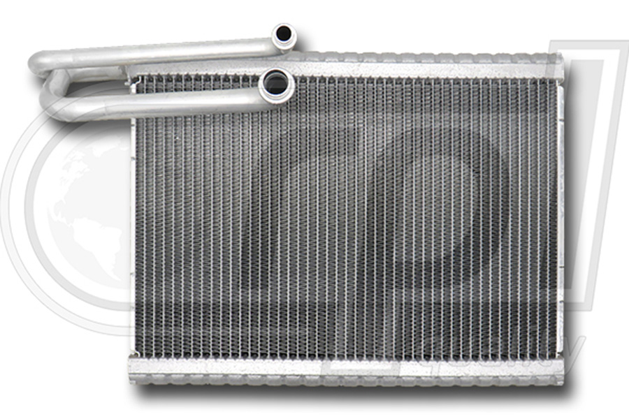 Evaporator,aer conditionat APEVVO5018 RPL QUALITY