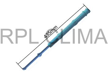 Uscator,aer conditionat APFLIV0002 RPL QUALITY