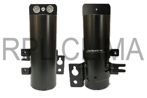 Uscator,aer conditionat APFLSC0004 RPL QUALITY