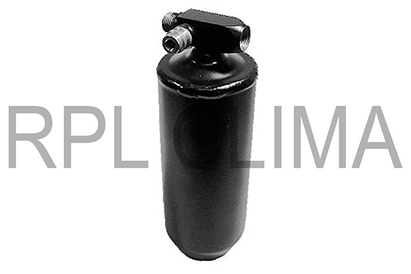 Uscator,aer conditionat APFLVO0028 RPL QUALITY