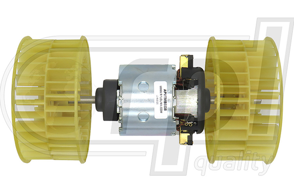 Electromotor, ventilatie interioara APVTMB5038 RPL QUALITY