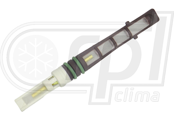 Injectoare, supapa expansiune APVXFD0001 RPL QUALITY
