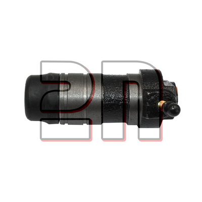 Cilindru receptor ambreiaj 2N-511509B 2N