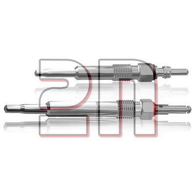 Bujie incandescenta 2N-GP-ME007637 2N