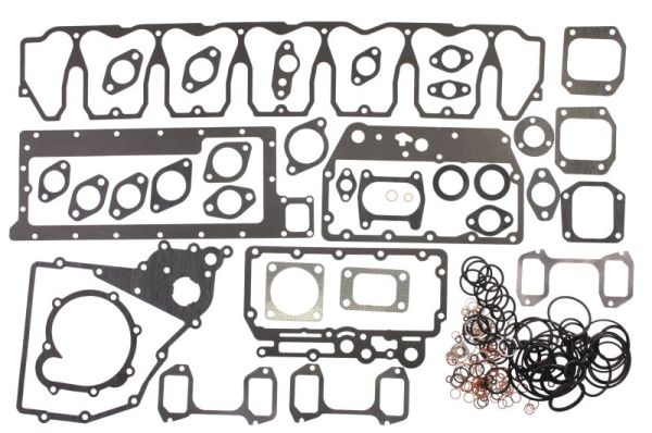 Set garnituri complet, motor ENT000001 ENGITECH