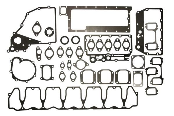 Set garnituri complet, motor ENT000019 ENGITECH