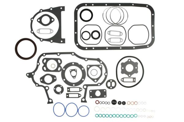 Set garnituri complet, motor ENT000105 ENGITECH