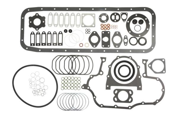 Set garnituri complet, motor ENT000107 ENGITECH