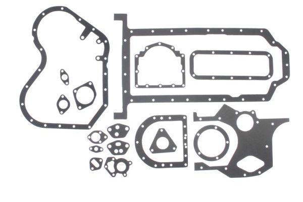 Set garnituri complet, motor ENT000197 ENGITECH