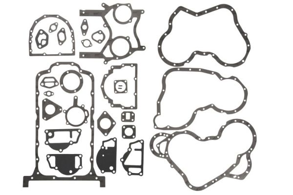 Set garnituri, carter ENT000227 ENGITECH