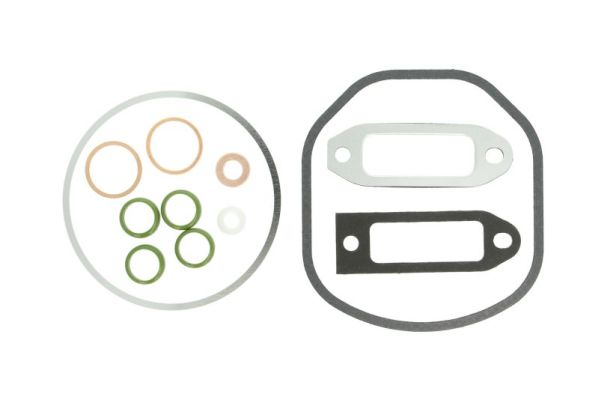 Set garnituri, chiulasa ENT000254 ENGITECH